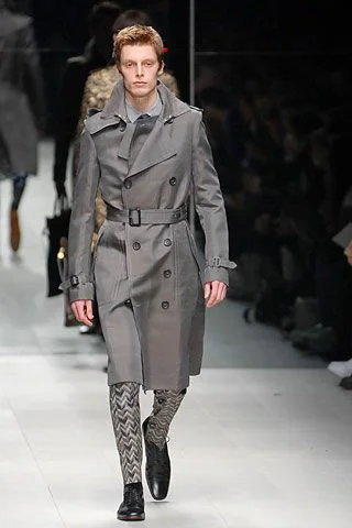 Look 46